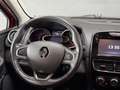 Renault Clio 0.9 TCe Bose | Navi | Cruise Rood - thumbnail 11