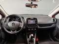 Renault Clio 0.9 TCe Bose | Navi | Cruise Rood - thumbnail 9