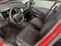 Renault Clio 0.9 TCe Bose | Navi | Cruise Rood - thumbnail 7