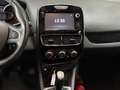 Renault Clio 0.9 TCe Bose | Navi | Cruise Rood - thumbnail 17