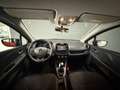 Renault Clio 0.9 TCe Bose | Navi | Cruise Rood - thumbnail 10