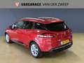 Renault Clio 0.9 TCe Bose | Navi | Cruise Rood - thumbnail 3