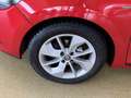 Renault Clio 0.9 TCe Bose | Navi | Cruise Rood - thumbnail 21
