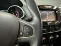 Renault Clio 0.9 TCe Bose | Navi | Cruise Rood - thumbnail 14