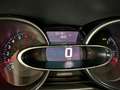 Renault Clio 0.9 TCe Bose | Navi | Cruise Rood - thumbnail 12