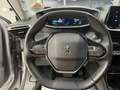 Peugeot 2008 E-ALLURE Gris - thumbnail 9
