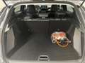 Peugeot 2008 E-ALLURE Gris - thumbnail 4