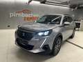 Peugeot 2008 E-ALLURE Gris - thumbnail 1
