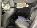 Peugeot 2008 E-ALLURE Gris - thumbnail 5