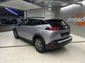 Peugeot 2008 E-ALLURE Gris - thumbnail 2