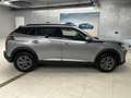 Peugeot 2008 E-ALLURE Gris - thumbnail 3