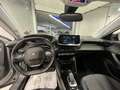 Peugeot 2008 E-ALLURE Gris - thumbnail 8