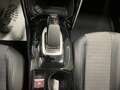 Peugeot 2008 E-ALLURE Gris - thumbnail 13