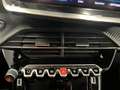 Peugeot 2008 E-ALLURE Gris - thumbnail 12