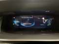 Peugeot 2008 E-ALLURE Gris - thumbnail 10