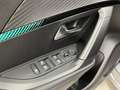 Peugeot 2008 E-ALLURE Gris - thumbnail 7