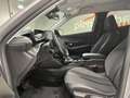 Peugeot 2008 E-ALLURE Gris - thumbnail 6
