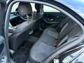 Mercedes-Benz C 180 Unfallwagen Schwarz - thumbnail 9