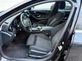 Mercedes-Benz C 180 Unfallwagen Schwarz - thumbnail 8