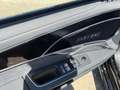 Audi S8 . Schwarz - thumbnail 13