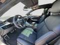 Audi S8 . Schwarz - thumbnail 12