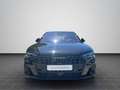 Audi S8 . Schwarz - thumbnail 5