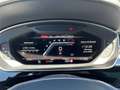 Audi S8 . Schwarz - thumbnail 10