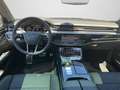 Audi S8 . Schwarz - thumbnail 3