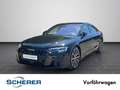 Audi S8 . Schwarz - thumbnail 1