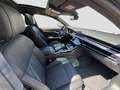 Audi S8 . Schwarz - thumbnail 4