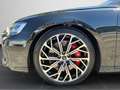Audi S8 . Schwarz - thumbnail 8