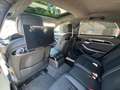 Audi S8 . Schwarz - thumbnail 16