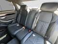 Audi S8 . Schwarz - thumbnail 14