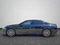 Audi S8 . Schwarz - thumbnail 7