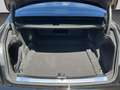 Audi S8 . Schwarz - thumbnail 15