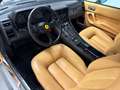 Ferrari 400 i. Aut. Vollleder Beige, Deutsch.TOP Angebot Silber - thumbnail 14