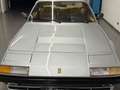 Ferrari 400 i. Aut. Vollleder Beige, Deutsch.TOP Angebot Silber - thumbnail 7