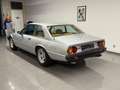 Ferrari 400 i. Aut. Vollleder Beige, Deutsch.TOP Angebot Silber - thumbnail 11