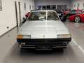 Ferrari 400 i. Aut. Vollleder Beige, Deutsch.TOP Angebot Silber - thumbnail 13