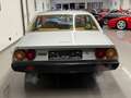 Ferrari 400 i. Aut. Vollleder Beige, Deutsch.TOP Angebot Silber - thumbnail 9