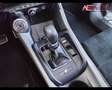 Alfa Romeo Tonale 1.5 130 CV MHEV TCT7 Edizione Speciale Gris - thumbnail 21