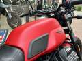 Moto Guzzi V 7 III Stone Czerwony - thumbnail 6