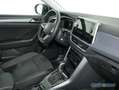Volkswagen T-Roc Style 1.5TSI DSG Navi AHK LED SiHz Silber - thumbnail 5