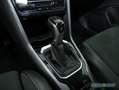 Volkswagen T-Roc Style 1.5TSI DSG Navi AHK LED SiHz Silber - thumbnail 9
