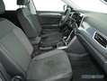 Volkswagen T-Roc Style 1.5TSI DSG Navi AHK LED SiHz Silber - thumbnail 6