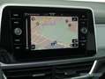 Volkswagen T-Roc Style 1.5TSI DSG Navi AHK LED SiHz Silber - thumbnail 10
