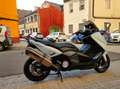 Yamaha TMAX 530 Білий - thumbnail 4