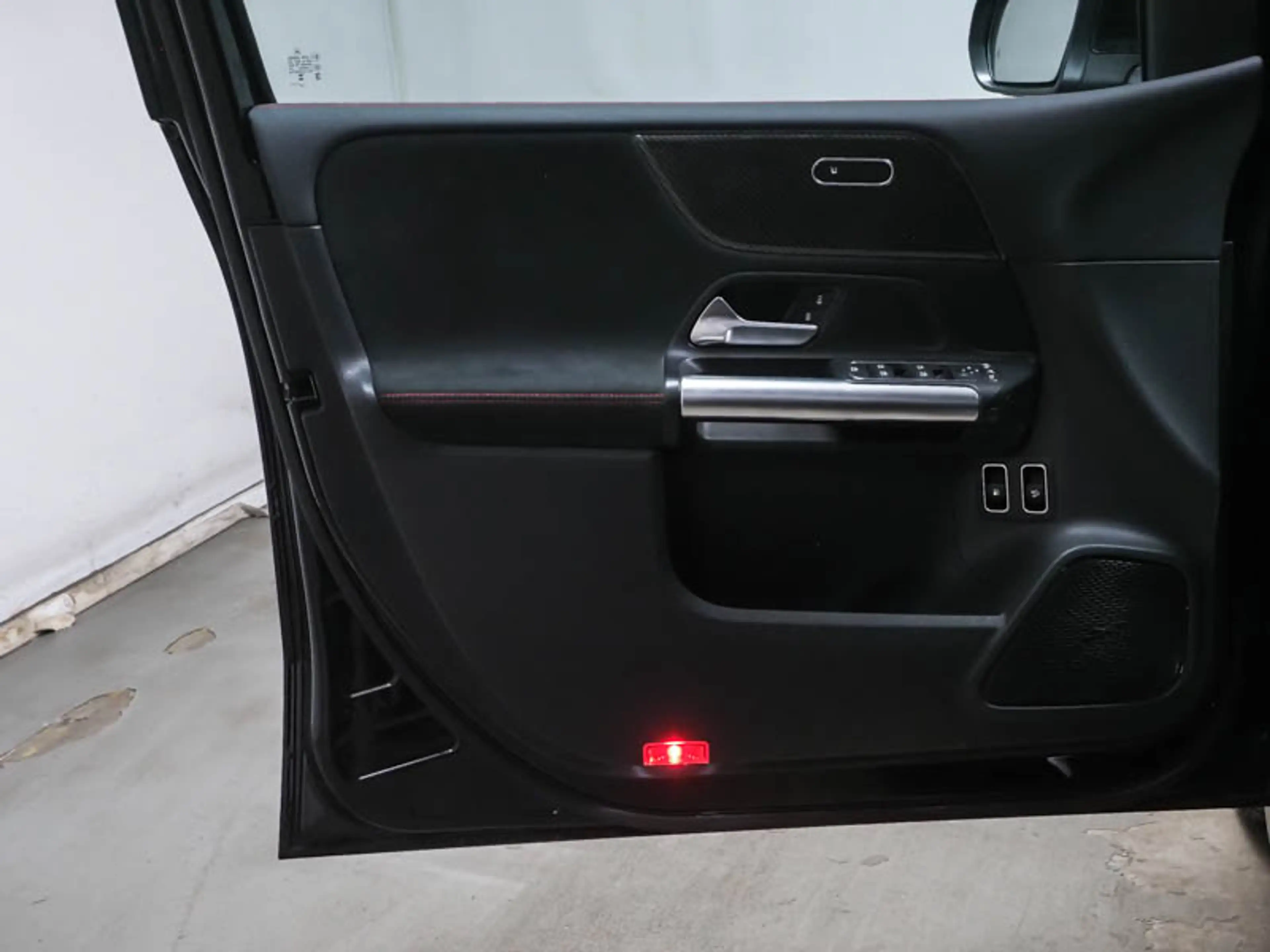 Mercedes-Benz B 250 e AMG|KEYL|KAM|TOTW|LED|SHZ+LHZ|AMBIENTE| — photo 6