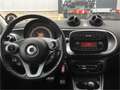 smart forFour EQ - thumbnail 8