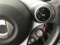 smart forFour EQ - thumbnail 16